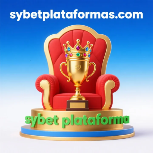 sybet plataforma