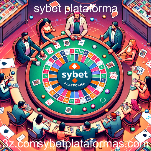 A Ascensão dos Jogos de Mesa na Era Digital